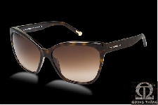 Dolce & Gabbana DG4114 502/13