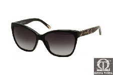 Dolce & Gabbana DG4114 2525/8G