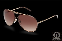 Dolce & Gabbana DG2075 034/13