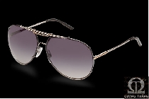 Dolce & Gabbana DG2075 04/87