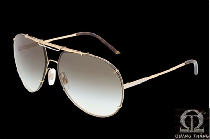 Dolce & Gabbana DG2075 034/3D