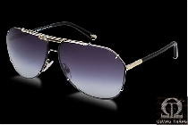 Dolce & Gabbana DG2102 05/8G