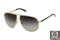 Dolce & Gabbana DG2103/S 02/8G