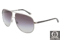 Dolce & Gabbana DG2103 04/8G