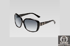 Gucci GG 3125/S