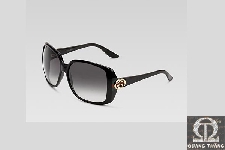 Gucci GG 3166/S