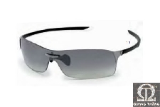 Squadra 5508 - Tag Heuer sunglasses
