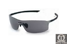 Squadra 5507-Tag Heuer sunglasses