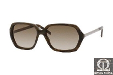 Yves Saint Laurent 6322/S