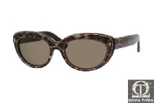 Yves Saint Laurent 6319/S