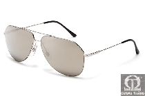 Dolce & Gabbana DG2129-05-6G