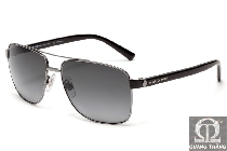 Dolce & Gabbana DG2131-079-T3