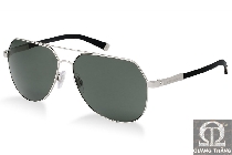 Dolce & Gabbana DG2133 GRAY