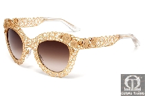 Dolce & Gabbana DG2134-02-13