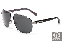 Dolce & Gabbana DG2138-1244-87