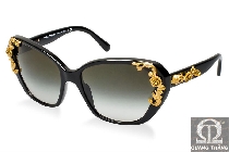 Dolce & Gabbana DG4167A-501-8G