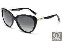 Dolce & Gabbana DG4175-501-T3