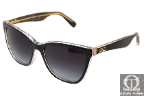 Dolce & Gabbana DG4193-2737-8G