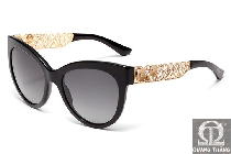 Dolce & Gabbana DG4211-501-T3-A