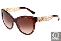 Dolce & Gabbana DG4211A-502-13