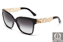 Dolce & Gabbana DG4212-501-8G