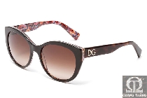 Dolce & Gabbana DG4217-279013