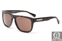 Dolce & Gabbana DG4222-502-73