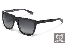 Dolce & Gabbana DG4229-2803T3