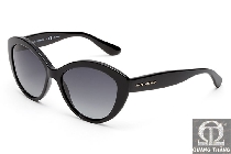 Dolce & Gabbana DG4239-501T3