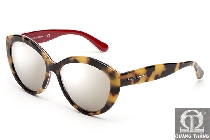 Dolce & Gabbana DG4239-28936G