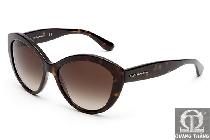 Dolce & Gabbana DG4239-50213