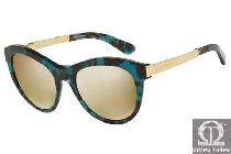 Dolce & Gabbana DG4243-8876G