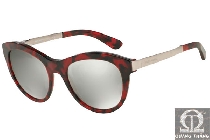 Dolce & Gabbana DG4243-28896G