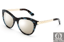 Dolce & Gabbana DG4243-28876G