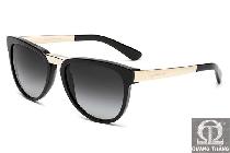 Dolce & Gabbana DG4257-501-8G