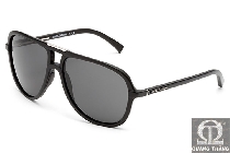 Dolce & Gabbana DG6092-261687