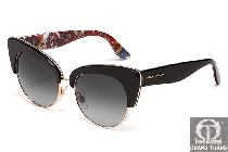 Dolce & Gabbana DG42773-033-8G