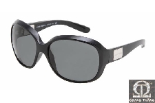 Dolce & Gabbana DG 6049