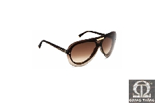 Dolce&Gabbana 4090