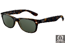 Rayban RB2132 902