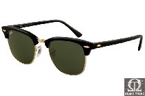 Rayban RB3016 W0365