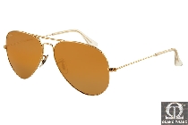 Rayban RB3025 001 4F