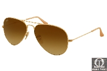 Rayban RB3025 112 85