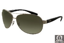 Rayban RB3386 004 71