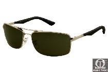 Rayban RB3465 004