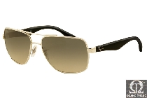 Rayban RB3483 003 32