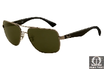 Rayban RB3483 004