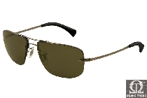 Rayban RB3497 004 71