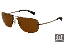 Rayban RB3497 004 83