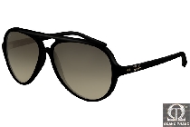 Rayban RB4125 601 32